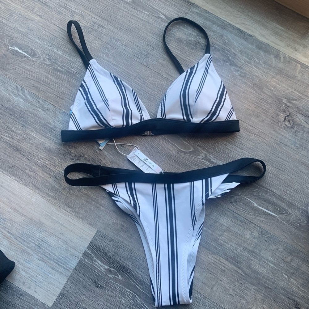 Cupshe bikini